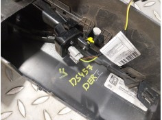 Recambio de faldon lateral para bmw x6 (g06, f96) xdrive m 60 i mild-hybrid referencia OEM IAM    2