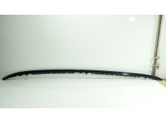 Recambio de portaequipajes para bmw x5 (g05, f95) xdrive 40 d mild-hybrid referencia OEM IAM  8071660 