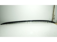 Recambio de portaequipajes para bmw x5 (g05, f95) xdrive 40 d mild-hybrid referencia OEM IAM  8071659 