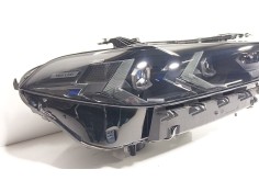 Recambio de faro derecho para bmw x5 (g05, f95) xdrive 40 d mild-hybrid referencia OEM IAM  5A8E116  2