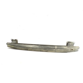 REFUERZO PARAGOLPES TRASERO 