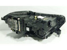 Recambio de faro izquierdo para bmw x5 (g05, f95) xdrive 40 d mild-hybrid referencia OEM IAM  5A8E115  2