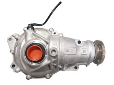Recambio de diferencial delantero para bmw x6 (g06, f96) xdrive m 60 i mild-hybrid referencia OEM IAM   