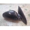 Recambio de espejo derecho para opel signum design referencia OEM IAM   
