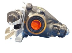 Recambio de diferencial trasero para bmw x6 (g06, f96) xdrive m 60 i mild-hybrid referencia OEM IAM   