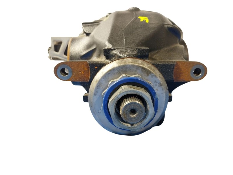 Recambio de diferencial trasero para bmw x6 (g06, f96) xdrive m 60 i mild-hybrid referencia OEM IAM   