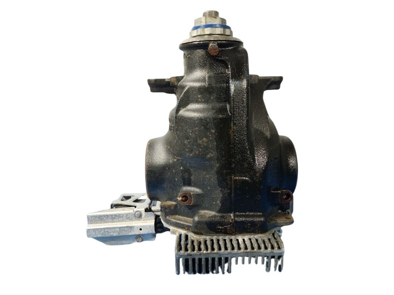 Recambio de diferencial trasero para bmw x6 (g06, f96) xdrive m 60 i mild-hybrid referencia OEM IAM   