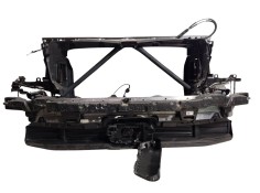 Recambio de frente delantero para bmw x6 (g06, f96) xdrive m 60 i mild-hybrid referencia OEM IAM   