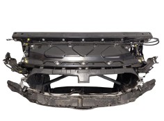 Recambio de frente delantero para bmw x6 (g06, f96) xdrive m 60 i mild-hybrid referencia OEM IAM    2