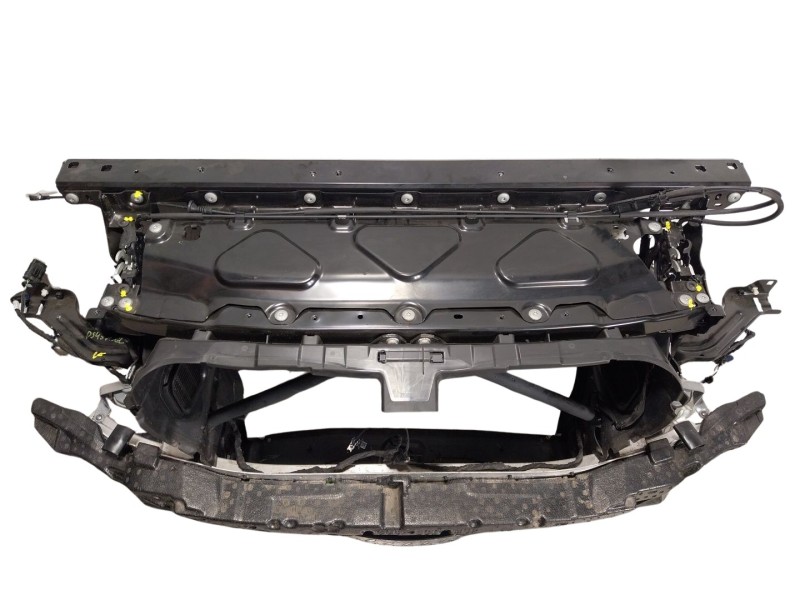 Recambio de frente delantero para bmw x6 (g06, f96) xdrive m 60 i mild-hybrid referencia OEM IAM   