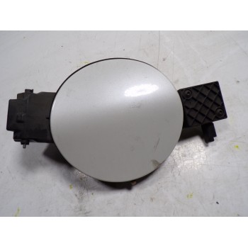 TAPA COMBUSTIBLE 9687840480 