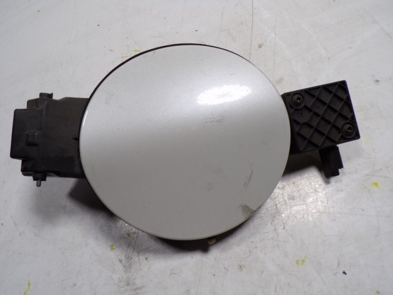 Recambio de tapa combustible para citroën ds5 2.0 hdi fap cat (rh02 / dw10cted4) referencia OEM IAM 9687840480  