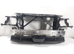 Recambio de frente delantero para bmw x7 (g07) xdrive 40 d mild-hybrid referencia OEM IAM   