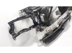 Recambio de frente delantero para bmw x7 (g07) xdrive 40 d mild-hybrid referencia OEM IAM    2