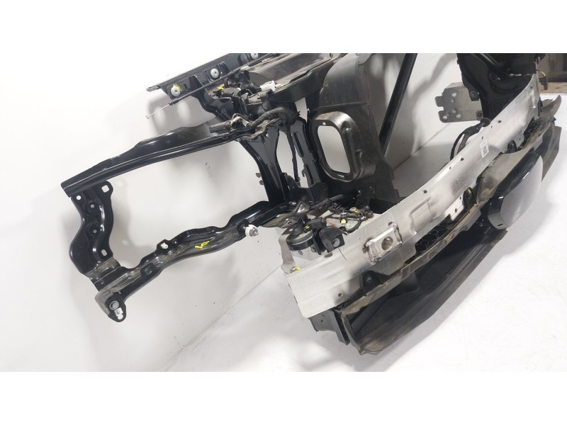 Recambio de frente delantero para bmw x7 (g07) xdrive 40 d mild-hybrid referencia OEM IAM   