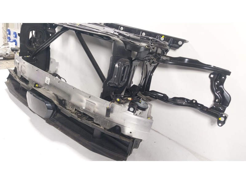 Recambio de frente delantero para bmw x7 (g07) xdrive 40 d mild-hybrid referencia OEM IAM   