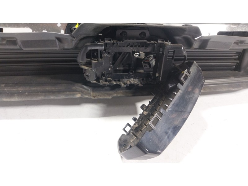 Recambio de frente delantero para bmw x7 (g07) xdrive 40 d mild-hybrid referencia OEM IAM   