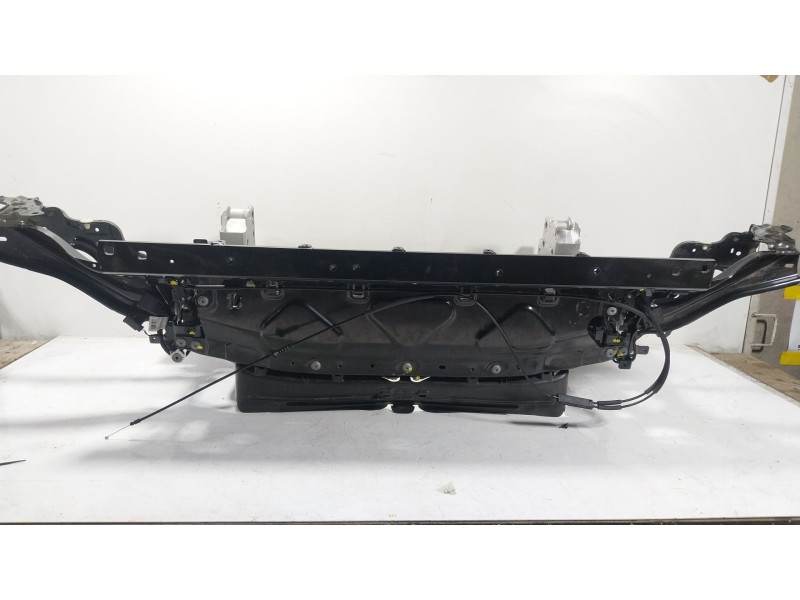 Recambio de frente delantero para bmw x7 (g07) xdrive 40 d mild-hybrid referencia OEM IAM   