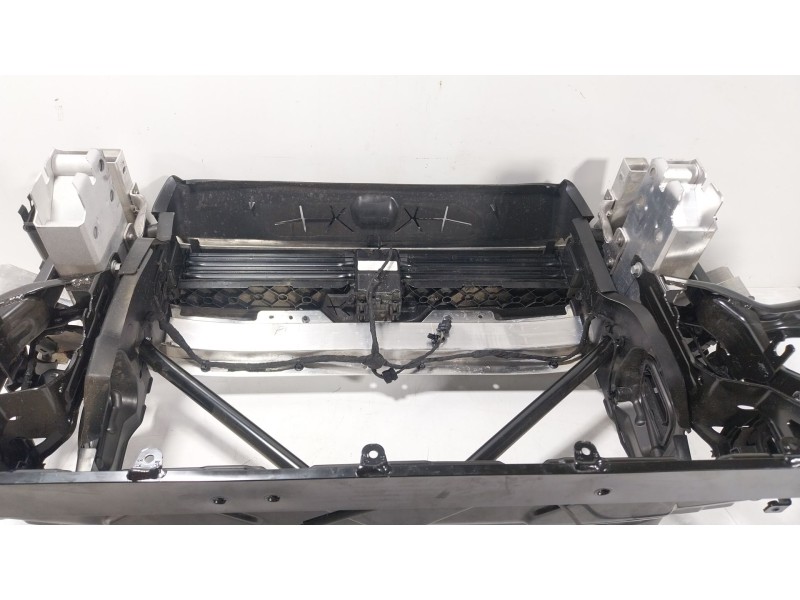 Recambio de frente delantero para bmw x7 (g07) xdrive 40 d mild-hybrid referencia OEM IAM   