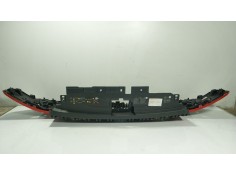 Recambio de rejilla para renault master iv 2.3 dci diesel fap energy cat referencia OEM IAM 622542671R   2