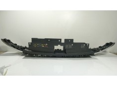 Recambio de rejilla para renault master iv 2.3 dci diesel fap energy cat referencia OEM IAM 623106263R   2