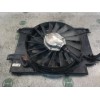 Recambio de electroventilador para alfa romeo 147 (190) 1.9 jtd distinctive referencia OEM IAM   