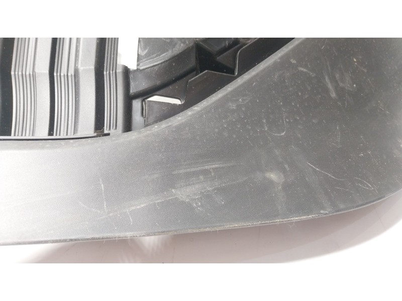 Recambio de rejilla para renault master iv 2.3 dci diesel fap energy cat referencia OEM IAM 623106263R  