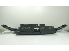 Recambio de rejilla para renault master iv 2.3 dci diesel fap energy cat referencia OEM IAM 623106263R   2