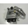 Recambio de modulo electronico para toyota c-hr hybrid dynamic referencia OEM IAM 8957112010 8957112010 