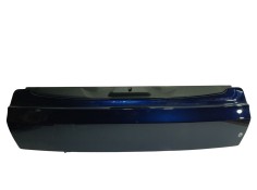 Recambio de capot trasero para bmw x5 (g05, f95) xdrive 30 d mild-hybrid referencia OEM IAM   