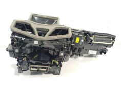 Recambio de calefaccion entera normal para bmw x6 (g06, f96) xdrive m 60 i mild-hybrid referencia OEM IAM  PN940002 