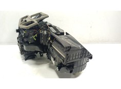 Recambio de calefaccion entera normal para bmw x6 (g06, f96) xdrive m 60 i mild-hybrid referencia OEM IAM  PN940002  2