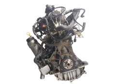 Recambio de motor completo para seat leon (1m1) 1.9 tdi referencia OEM IAM    2