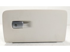 Recambio de guantera para bmw x5 (g05, f95) xdrive 30 d mild-hybrid referencia OEM IAM   