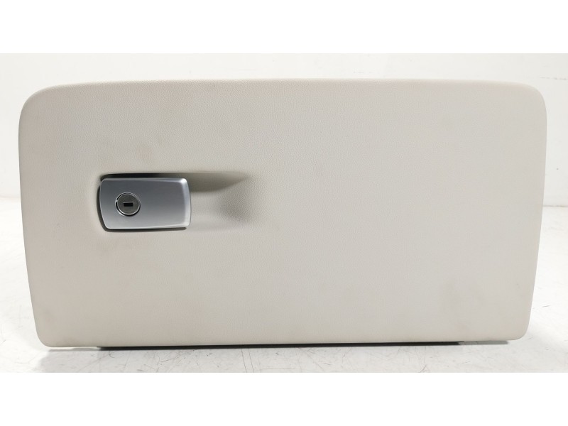 Recambio de guantera para bmw x5 (g05, f95) xdrive 30 d mild-hybrid referencia OEM IAM   