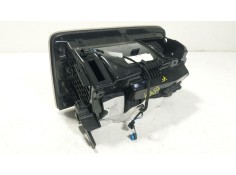 Recambio de guantera para bmw x5 (g05, f95) xdrive 30 d mild-hybrid referencia OEM IAM    2