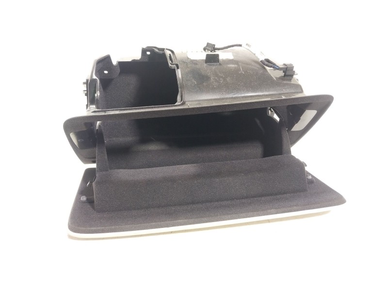 Recambio de guantera para bmw x5 (g05, f95) xdrive 30 d mild-hybrid referencia OEM IAM   