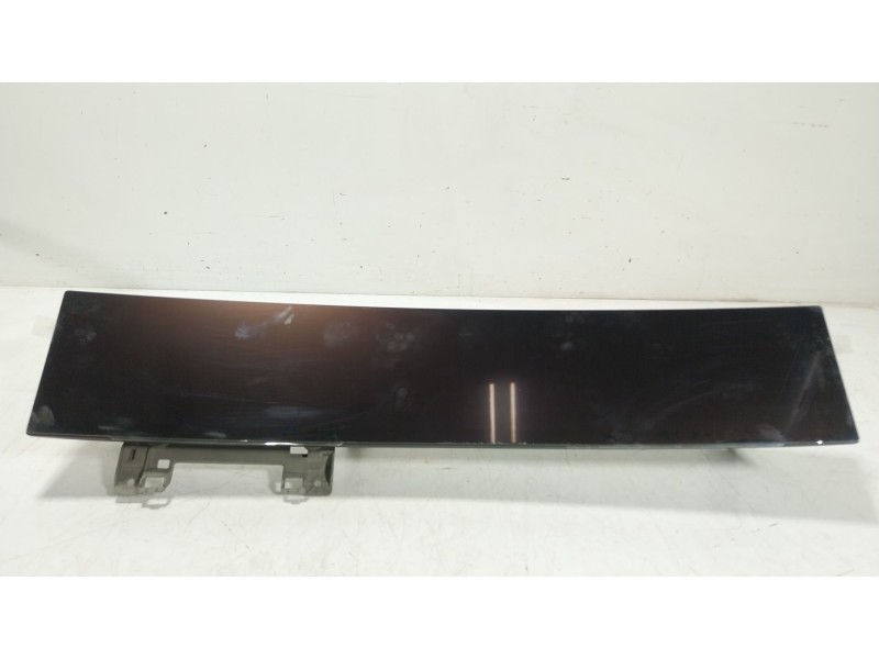 Recambio de cuadro instrumentos para bmw x6 (g06, f96) xdrive m 60 i mild-hybrid referencia OEM IAM  65505A93259 