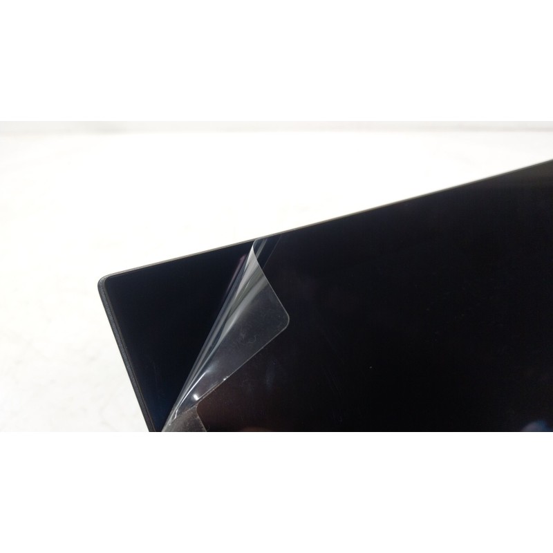 Recambio de cuadro instrumentos para bmw x6 (g06, f96) xdrive m 60 i mild-hybrid referencia OEM IAM  65505A93259 