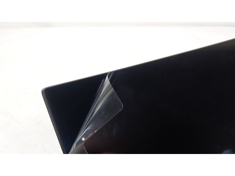 Recambio de cuadro instrumentos para bmw x6 (g06, f96) xdrive m 60 i mild-hybrid referencia OEM IAM  65505A93259 