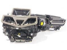 Recambio de calefaccion entera normal para bmw x5 (g05, f95) xdrive 30 d mild-hybrid referencia OEM IAM  64115A31841 