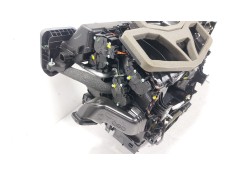 Recambio de calefaccion entera normal para bmw x5 (g05, f95) xdrive 30 d mild-hybrid referencia OEM IAM  64115A31841  2