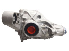 Recambio de diferencial trasero para bmw x5 (g05, f95) xdrive 30 d mild-hybrid referencia OEM IAM   