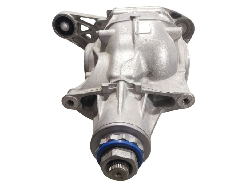 Recambio de diferencial trasero para bmw x5 (g05, f95) xdrive 30 d mild-hybrid referencia OEM IAM   