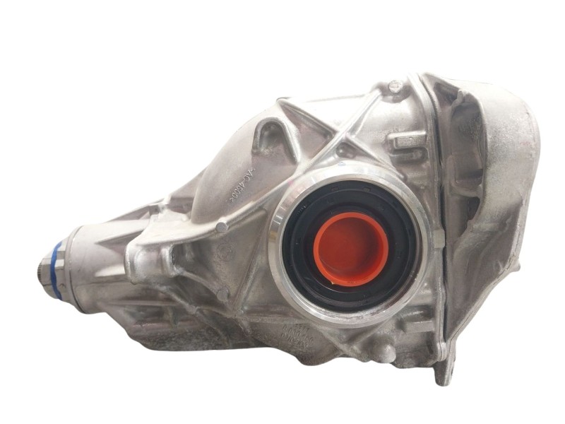 Recambio de diferencial trasero para bmw x5 (g05, f95) xdrive 30 d mild-hybrid referencia OEM IAM   