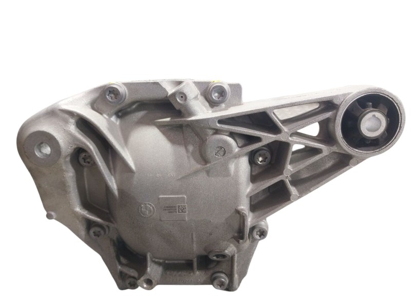 Recambio de diferencial trasero para bmw x5 (g05, f95) xdrive 30 d mild-hybrid referencia OEM IAM   
