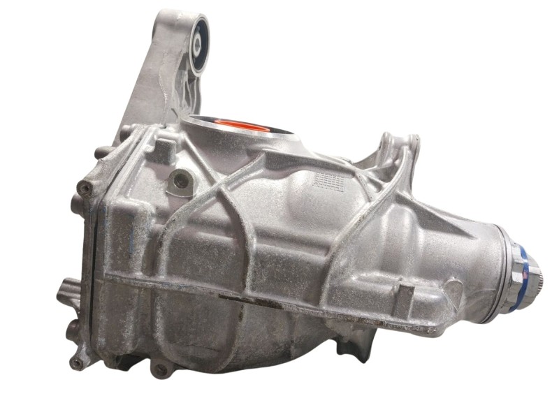 Recambio de diferencial trasero para bmw x5 (g05, f95) xdrive 30 d mild-hybrid referencia OEM IAM   