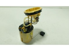 Recambio de aforador para audi a6 c7 (4g2, 4gc) 2.0 tdi quattro referencia OEM IAM 4G0919050C 4G0919050C 