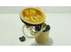 Recambio de aforador para audi a6 c7 (4g2, 4gc) 2.0 tdi quattro referencia OEM IAM 4G0919050C 4G0919050C  2