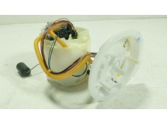 Recambio de aforador para bmw x3 (g01, f97, g08) xdrive 30 e plug-in-hybrid referencia OEM IAM 16119468617 7401428 